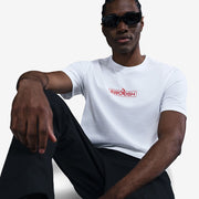 Gallery_4
