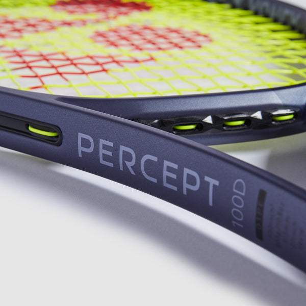 Gallery_5