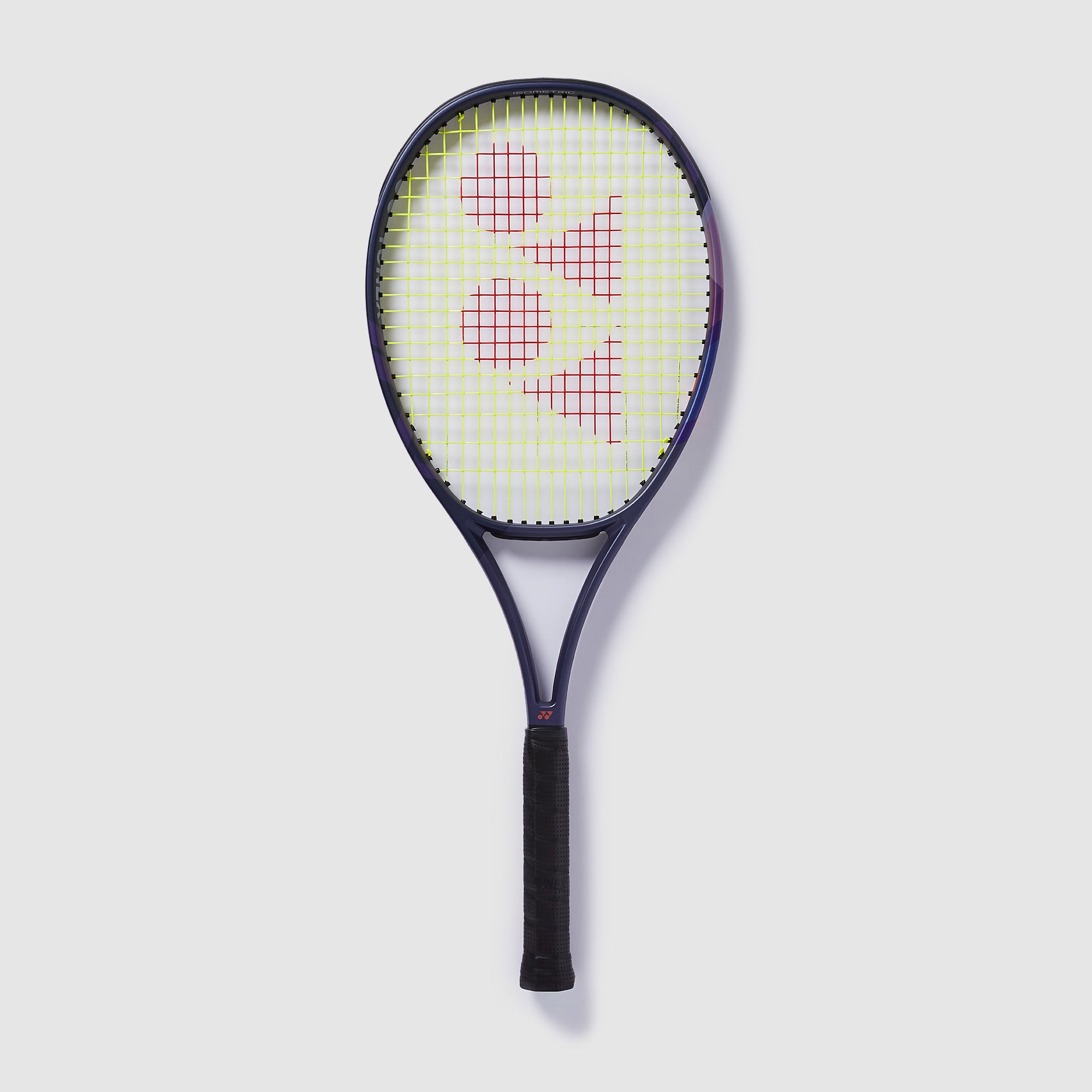 Unex Racket Price Yonex Percept 100 Tennis Racket (Unstrung) - Midnight Navy - Mens Rackets