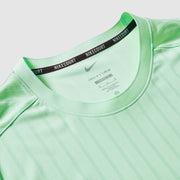 Gallery_2