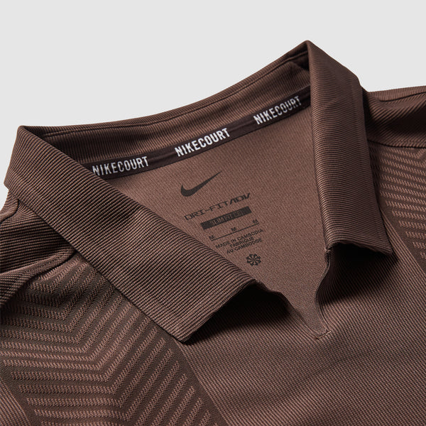 Gallery_2
