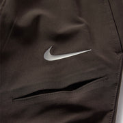 Gallery_2