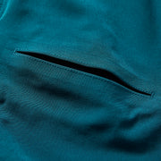 Gallery_4