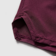 Gallery_5