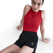 Gallery_3