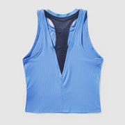 Gallery_1