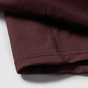 Gallery_5