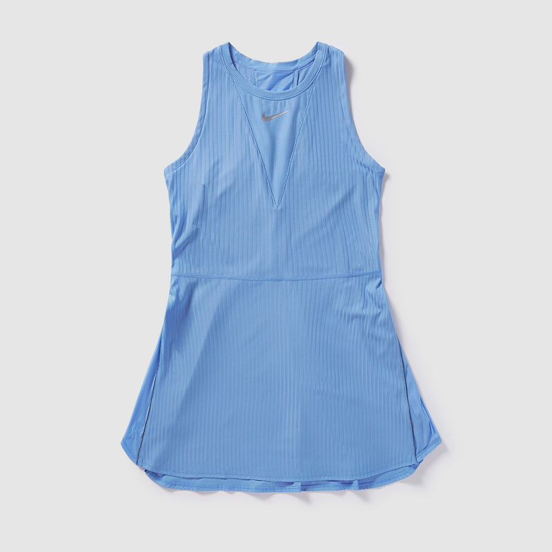 Shop Women's Tennis Dresses | Pro:Direct Tennis