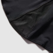 Gallery_5