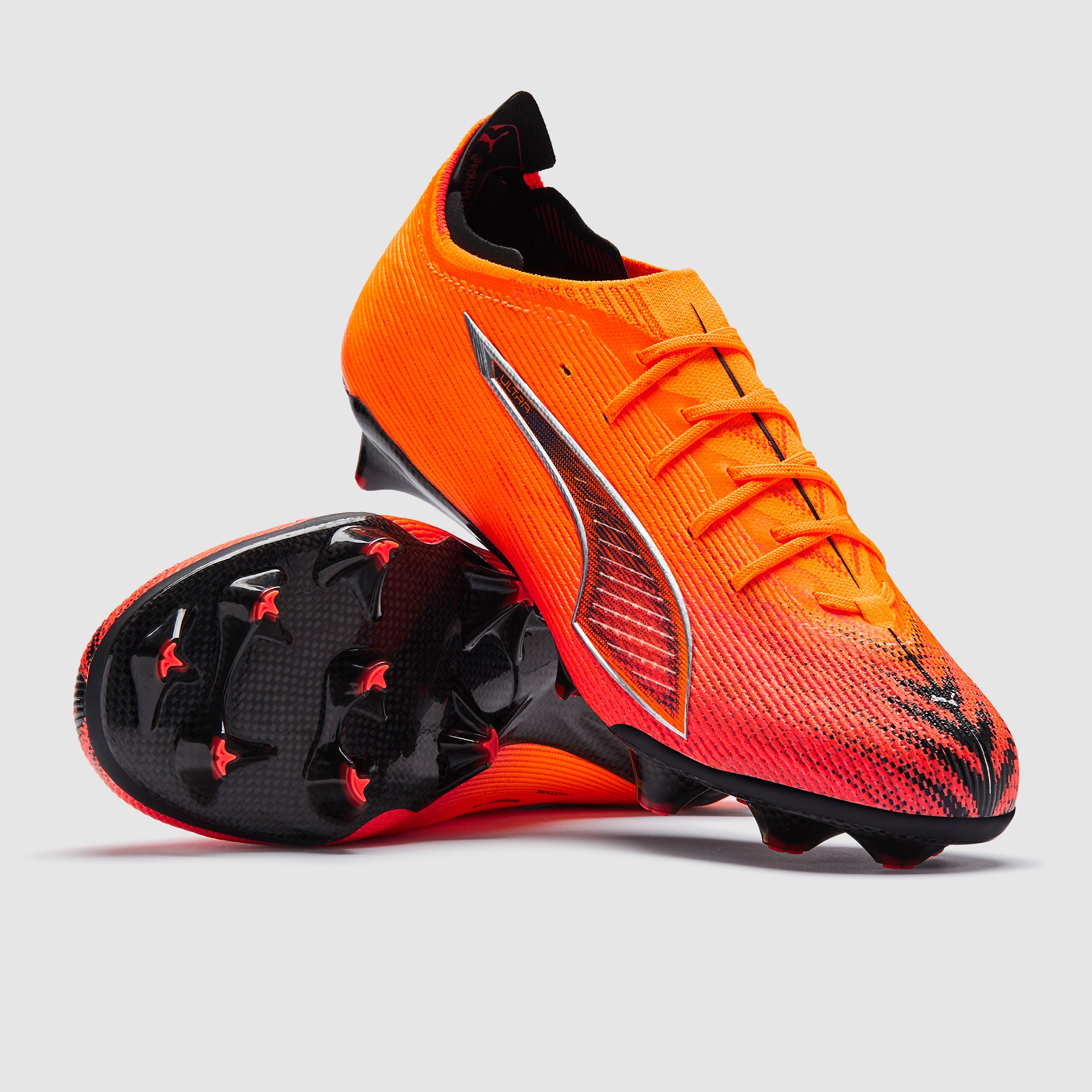 PUMA Ultra Football Boots | Pro:Direct Soccer