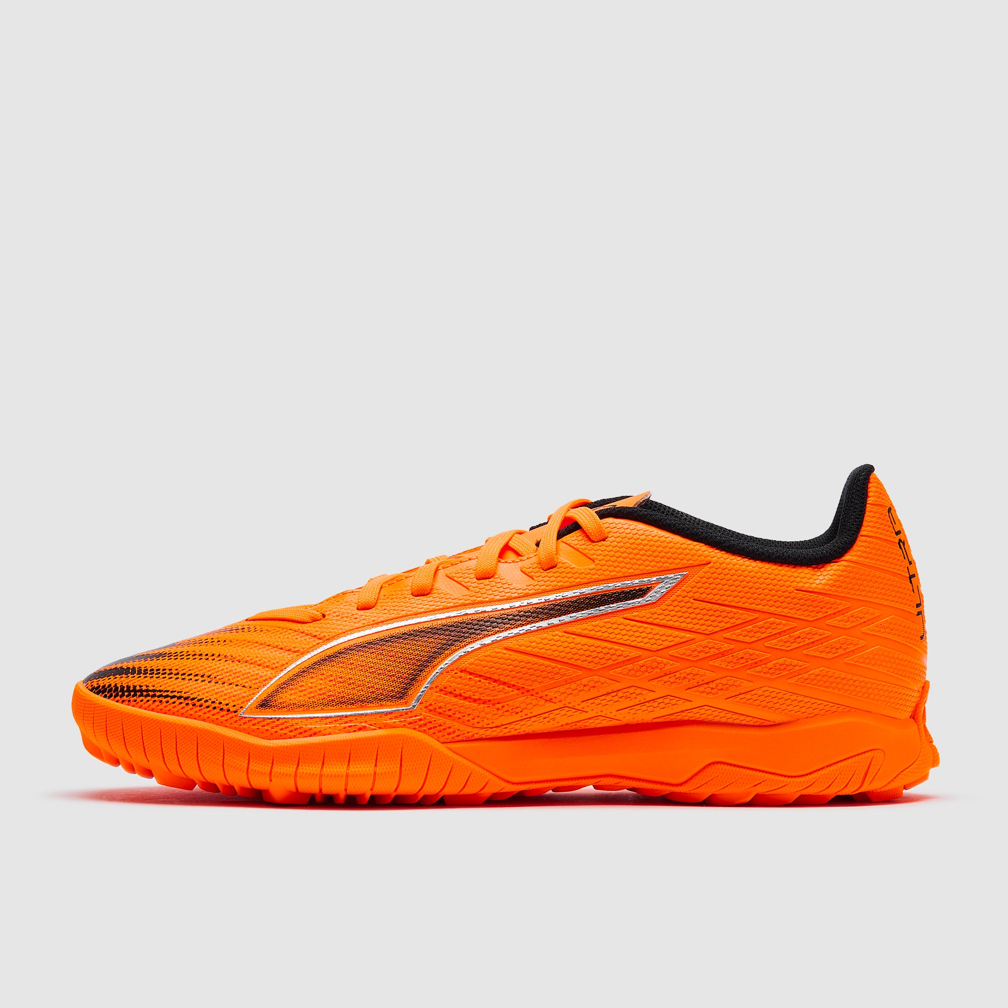 Puma Ultra サッカーシューズ ネイビー/イエロー Puma ULTRA 5 ULTIMATE MxSG Football Boots - Lapis | The Rugby Shop