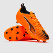 Main