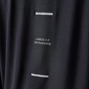 Gallery_5