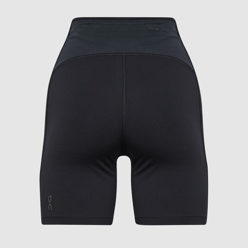 On Womens Performance Tights Short