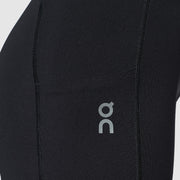 GALLERY_2
