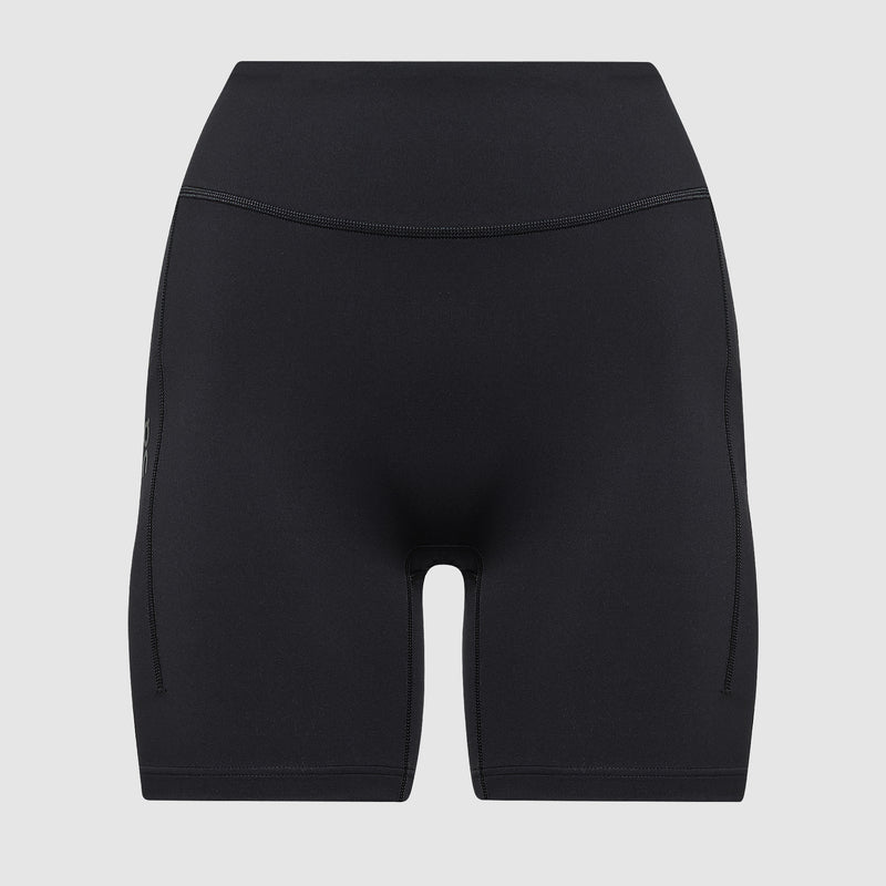 On Womens Performance Tights Short