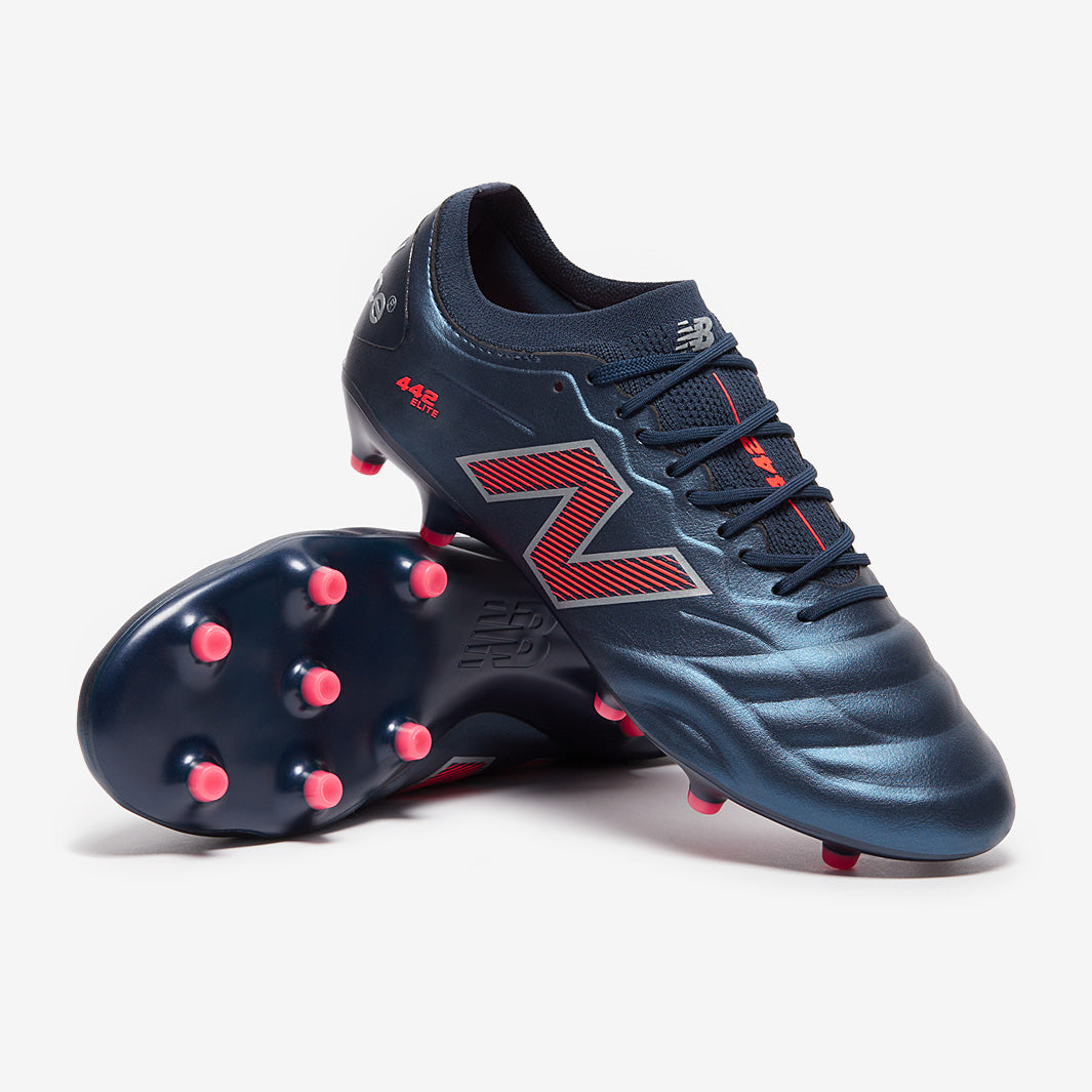 New Balance 442 Elite FG