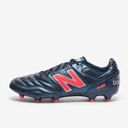 New Balance 442 Pro FG