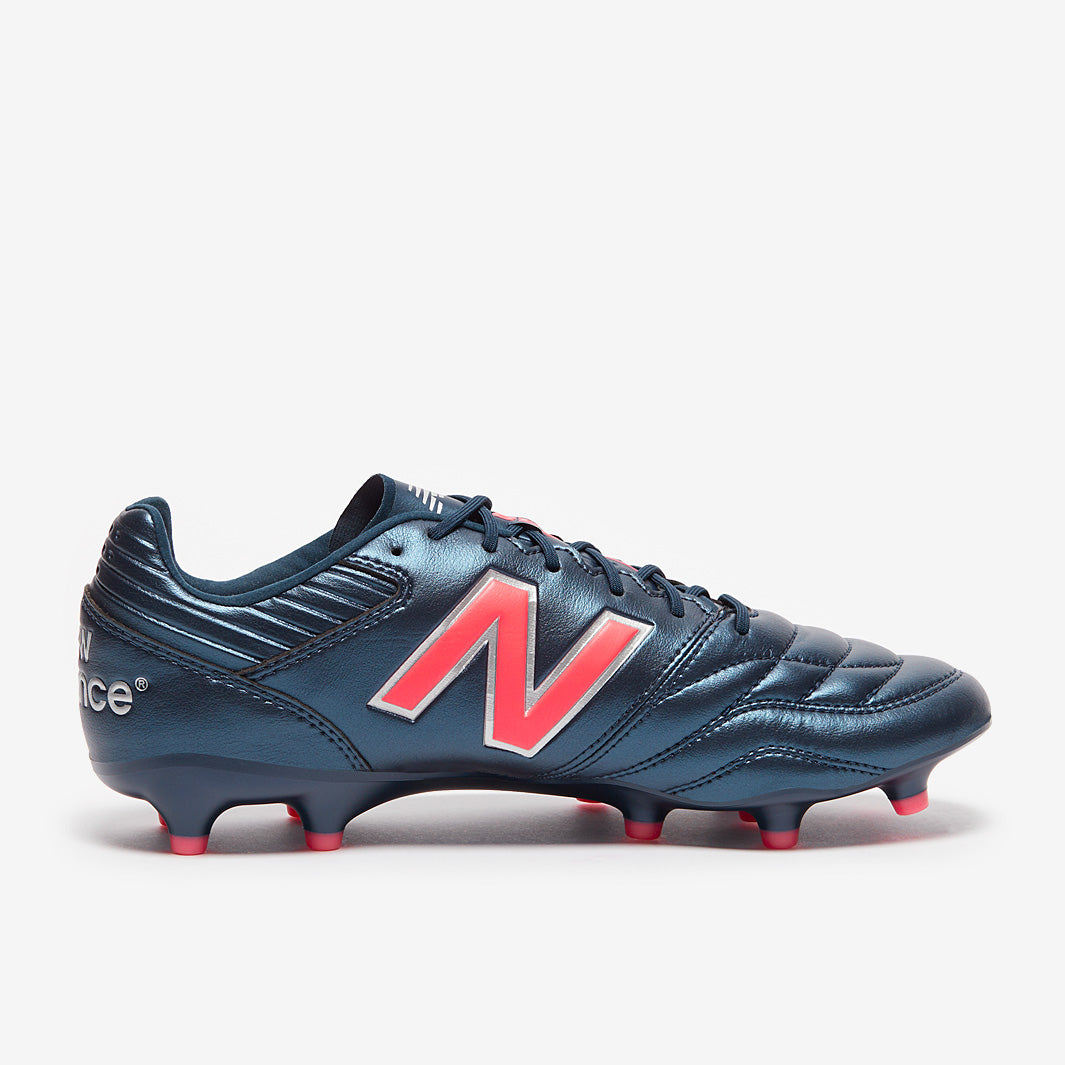 New Balance 442 Pro FG