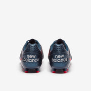New Balance 442 Pro FG