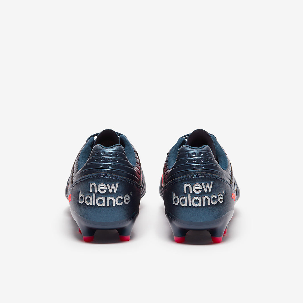 New Balance 442 Pro FG