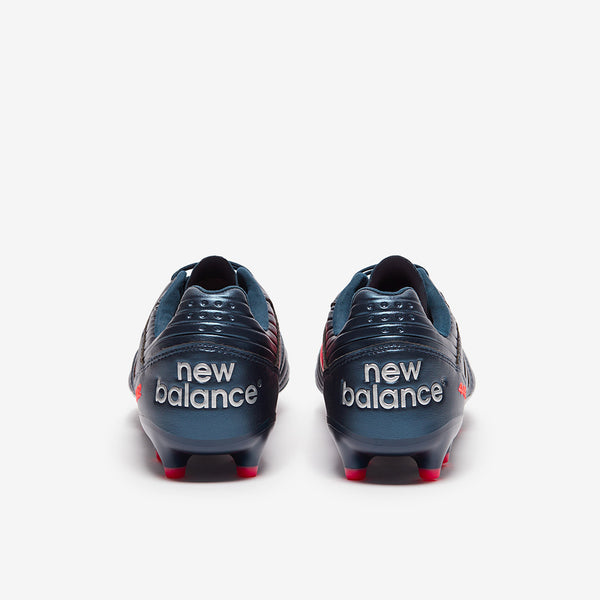New Balance 442 Pro FG