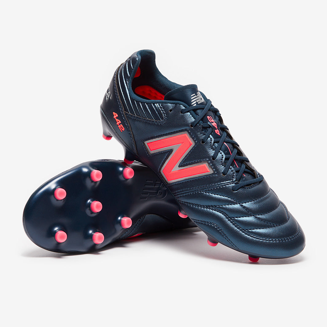 New Balance 442 Football Boots | Pro:Direct Soccer