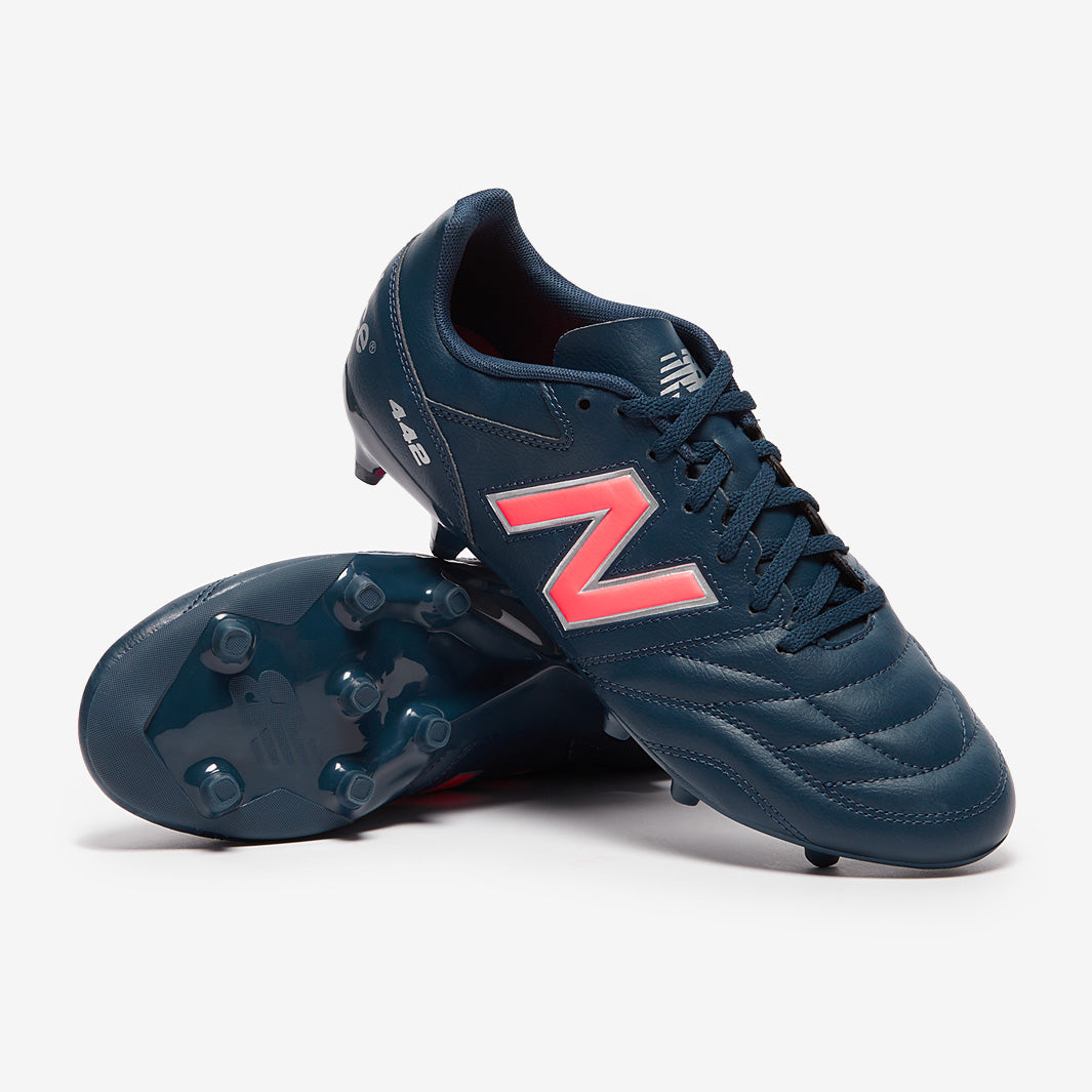 New Balance 442 Football Boots | Pro:Direct Soccer