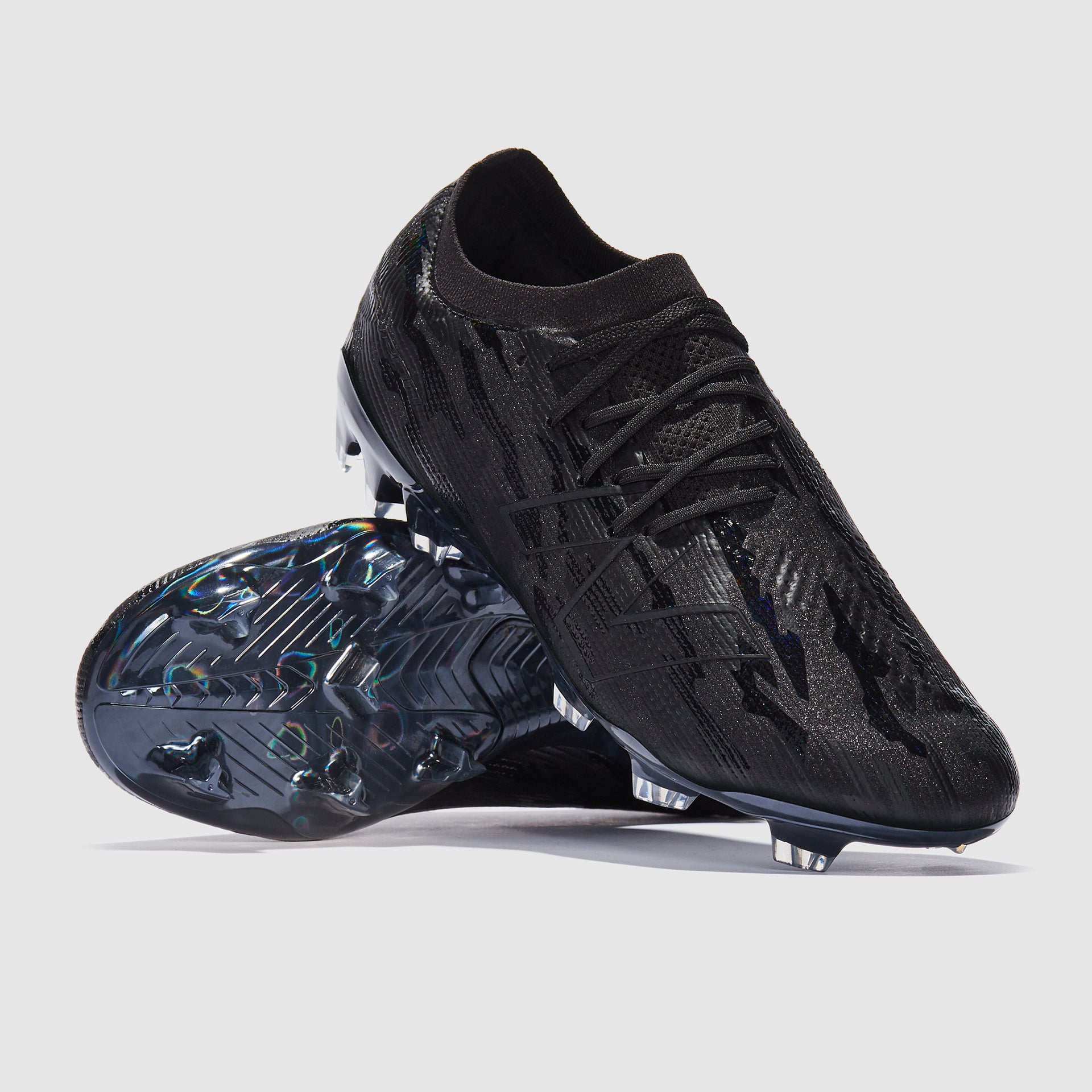 Furon Elite FG
