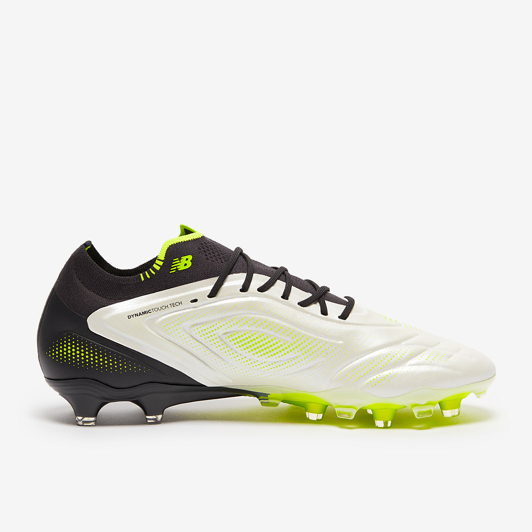 New Balance Tekela Elite FG