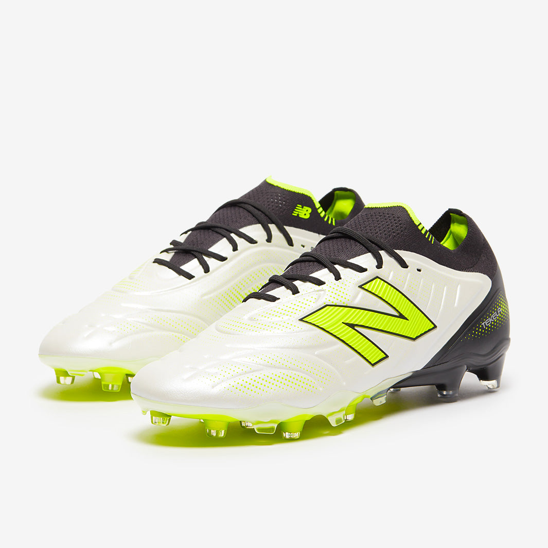 New Balance Tekela Elite FG