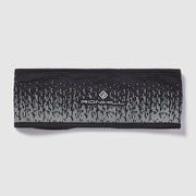 Main