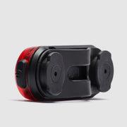 Gallery_2