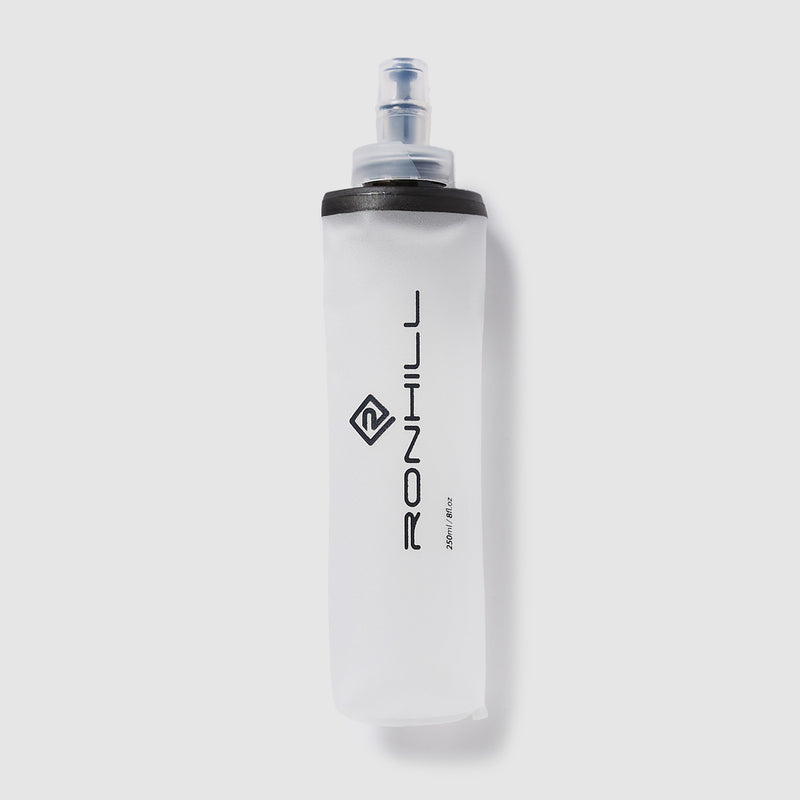 Ronhill 250ml Fuel Flask