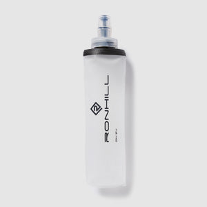 Ronhill 250ml Fuel Flask