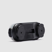 Gallery_2