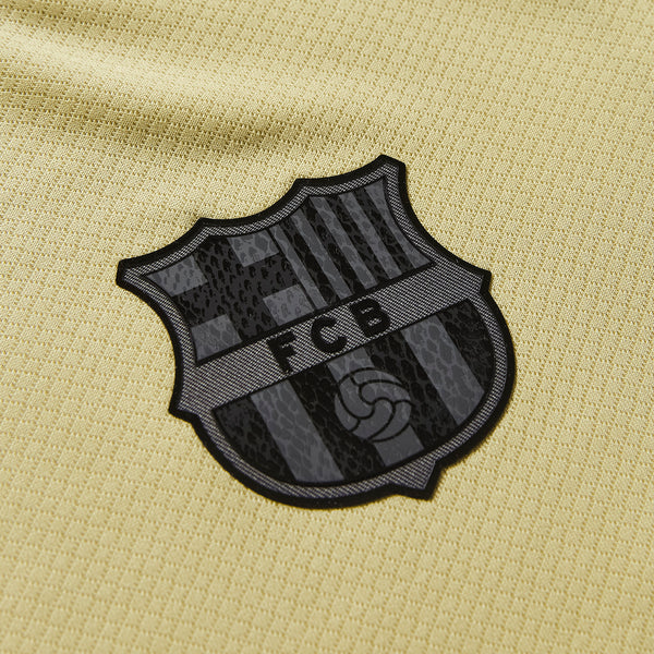 Gallery_3