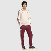 Gallery_1