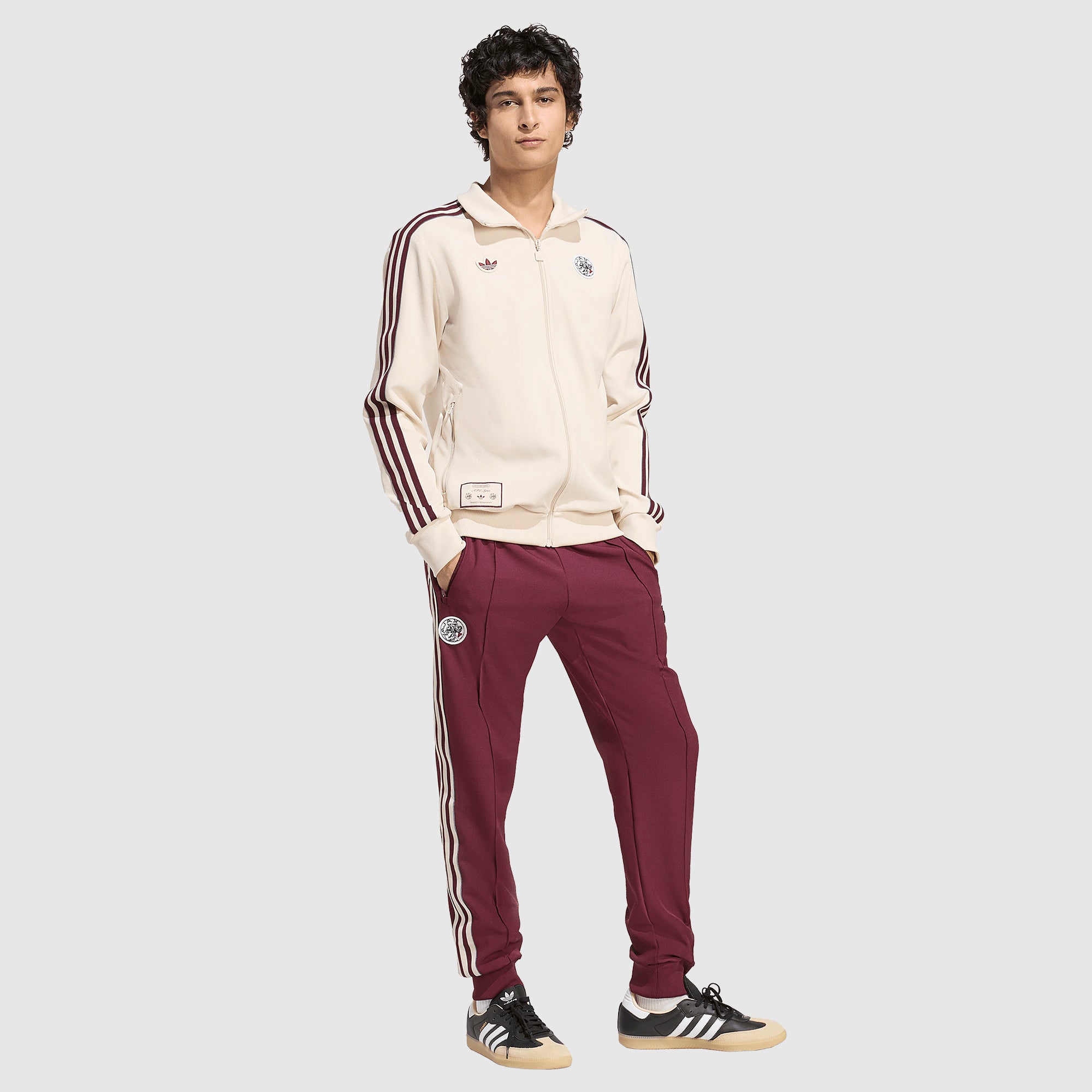 Gallery_1