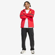 adidas Manchester United 25/26 Anthem Jacket