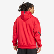 adidas Manchester United 25/26 Anthem Jacket