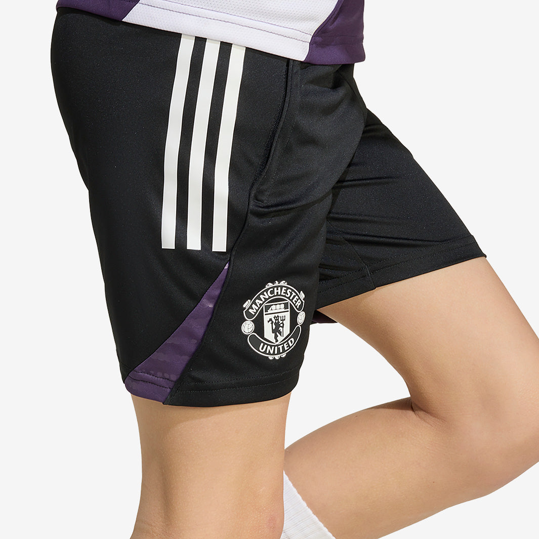 Gallery_4