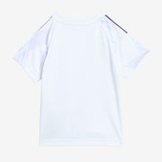 Gallery_1