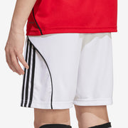 Gallery_2