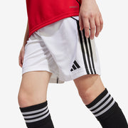 Gallery_3