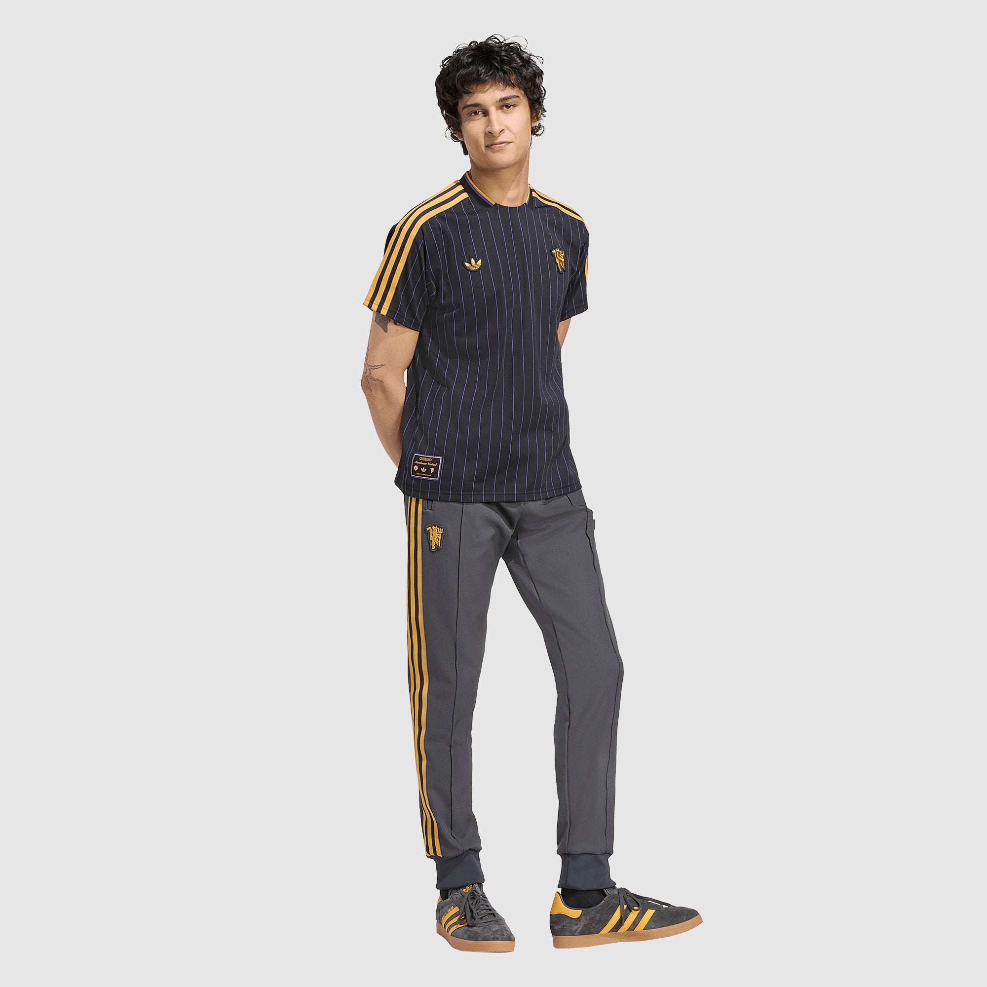 Gallery_1