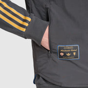 Gallery_3