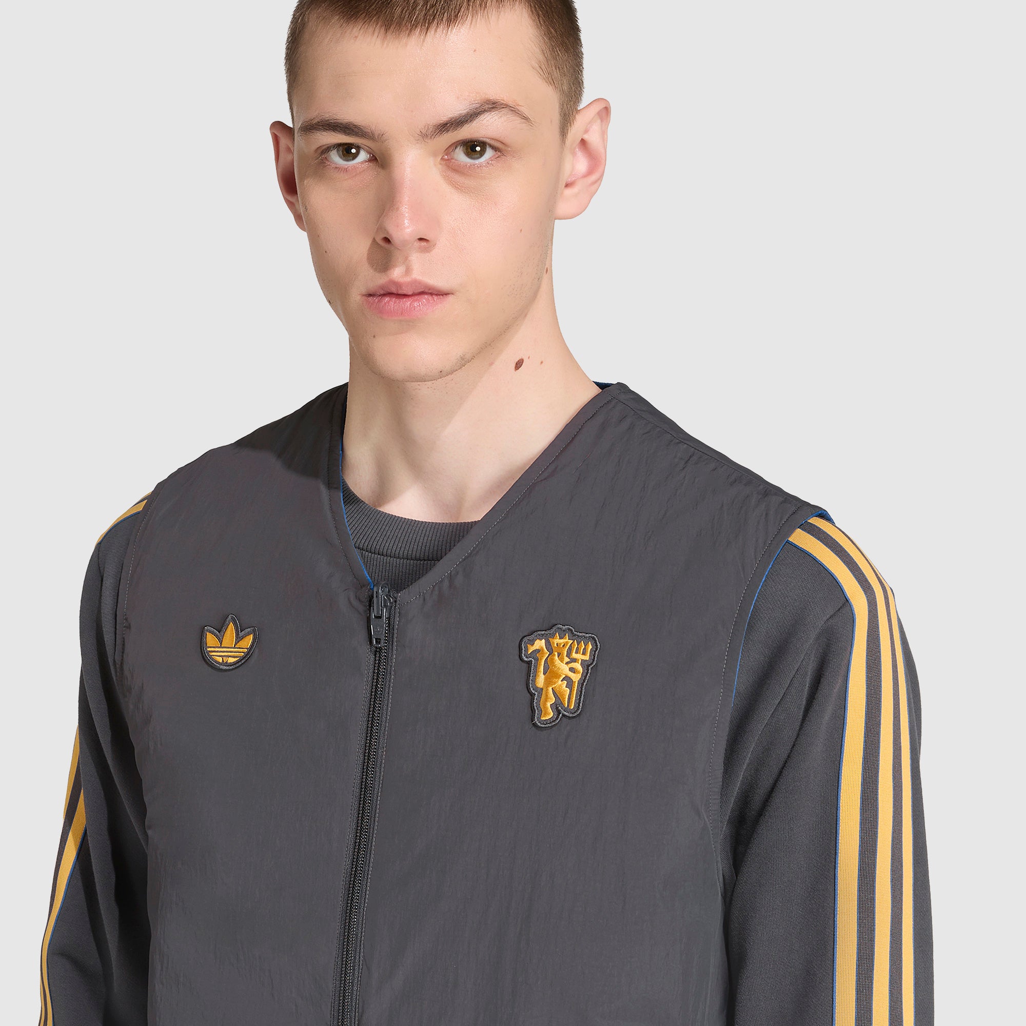 Gallery_4