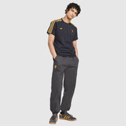 Gallery_1