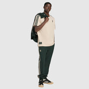 Gallery_1